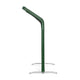 Bullet Fast Pitch Overhead Protector