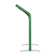 Bullet Fast Pitch Overhead Protector