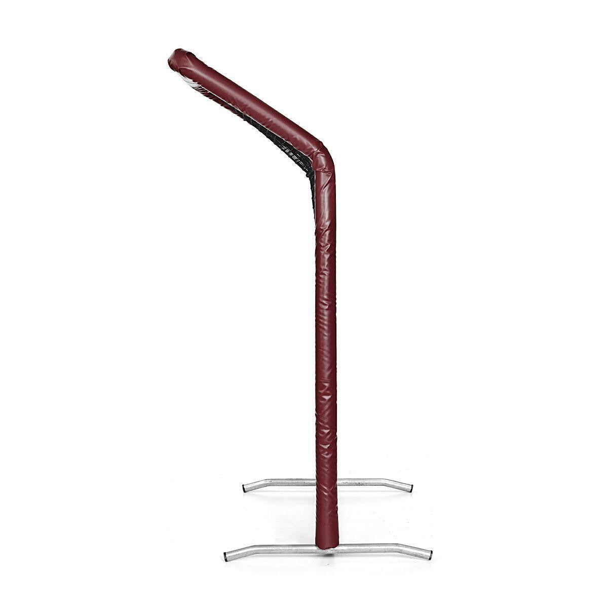 Bullet Fast Pitch Overhead Protector