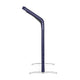 Bullet Fast Pitch Overhead Protector