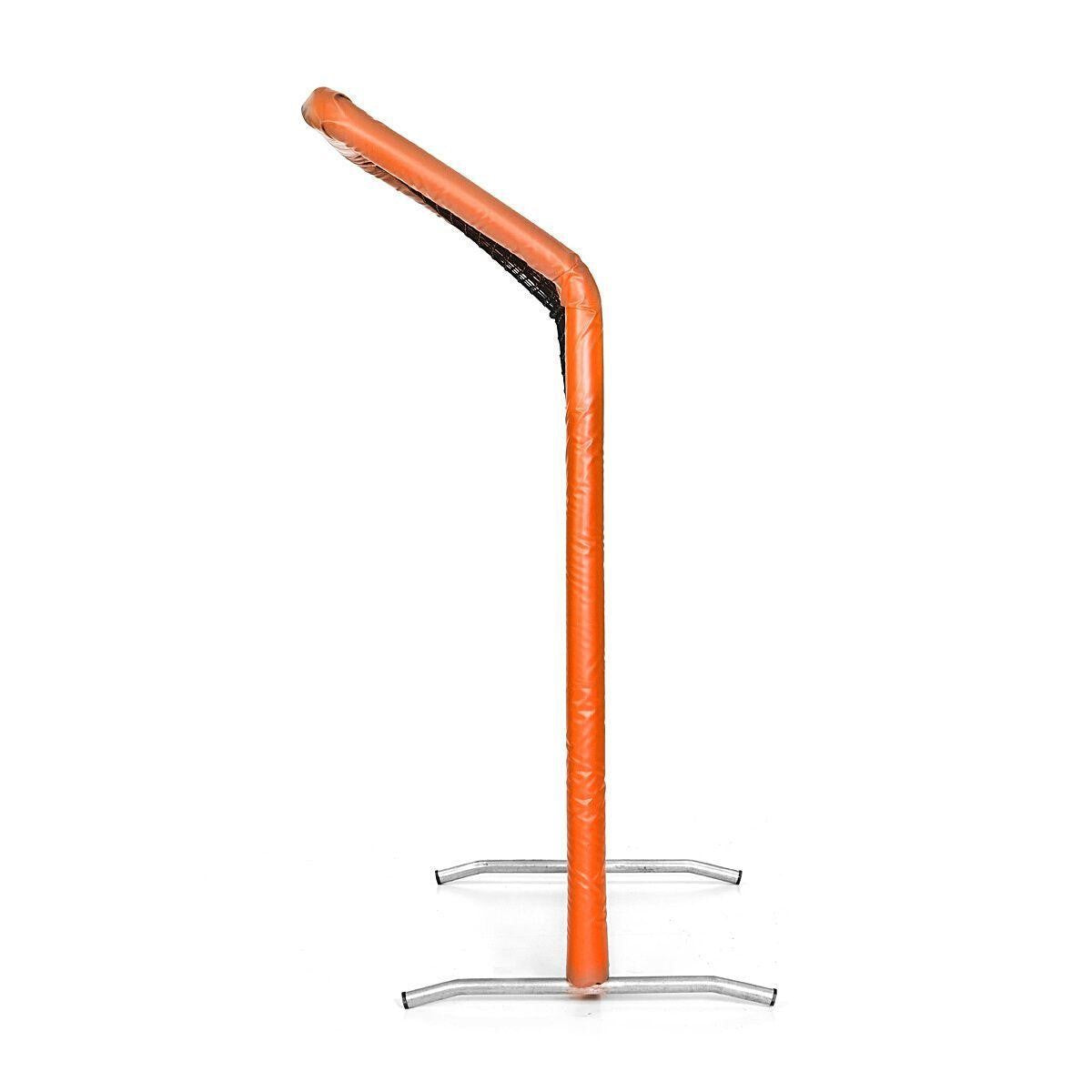 Bullet Fast Pitch Overhead Protector
