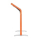 Bullet Fast Pitch Overhead Protector