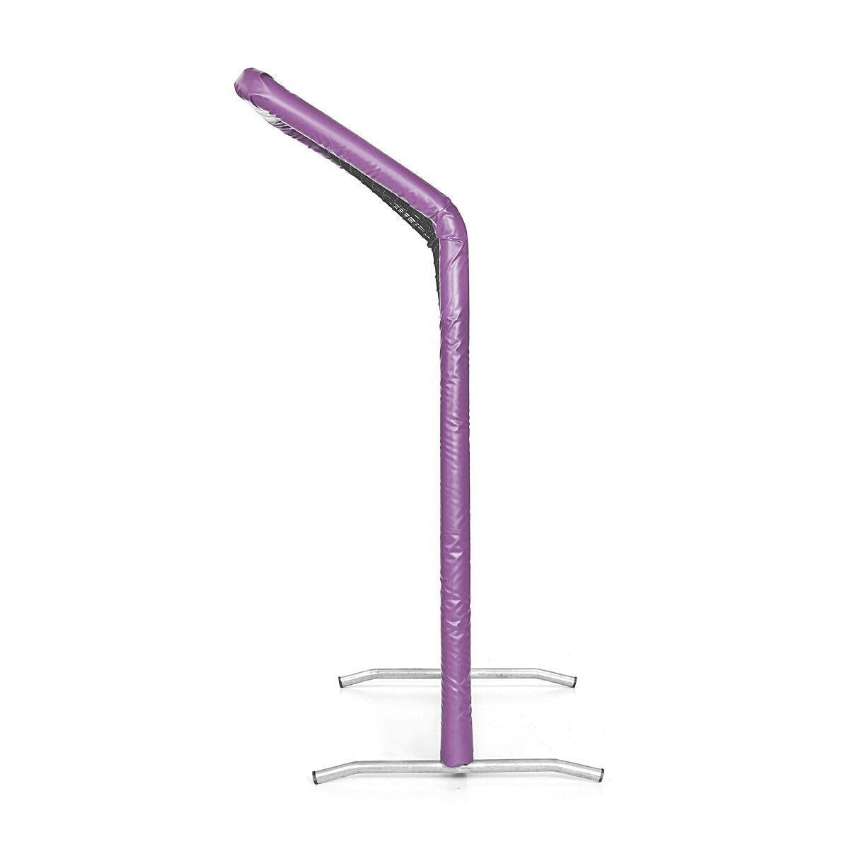 Bullet Fast Pitch Overhead Protector