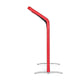 Bullet Fast Pitch Overhead Protector