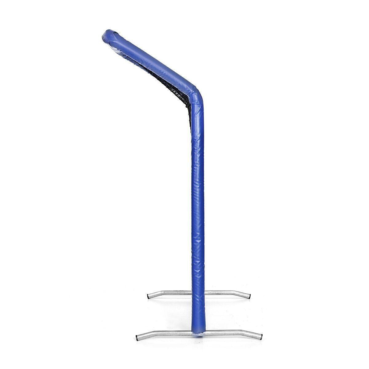 Bullet Fast Pitch Overhead Protector