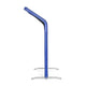 Bullet Fast Pitch Overhead Protector