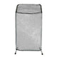 Bullet Screen Replacement Netting
