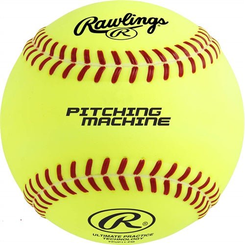 Rawlings Ultimate Practice Softball