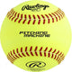 Rawlings Ultimate Practice Softball