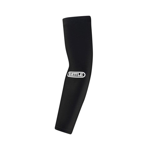 Performance Football Full Arm Sleeves - Pair