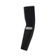Performance Football Full Arm Sleeves - Pair