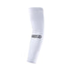Performance Football Full Arm Sleeves - Pair