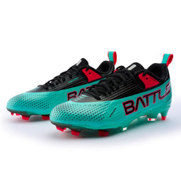 AstroLite Cleats