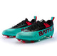 AstroLite Cleats
