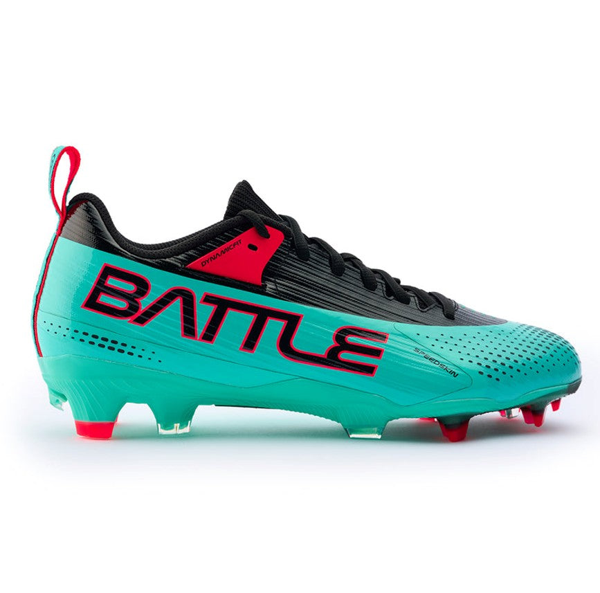 AstroLite Cleats