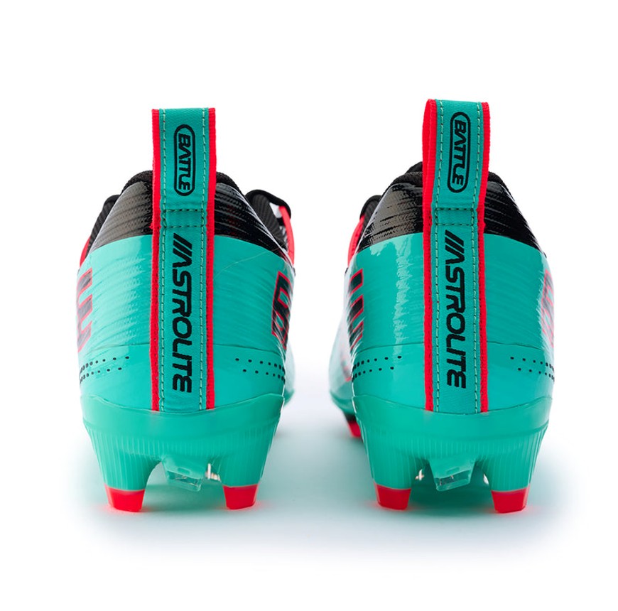 AstroLite Cleats