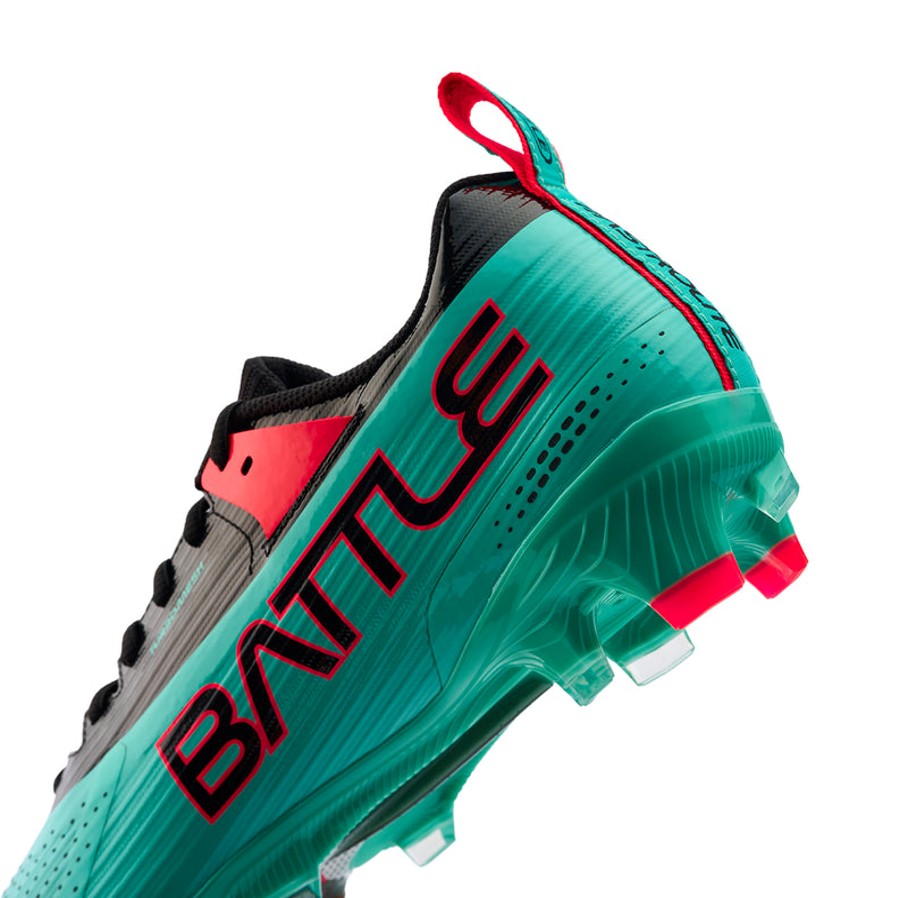 AstroLite Cleats