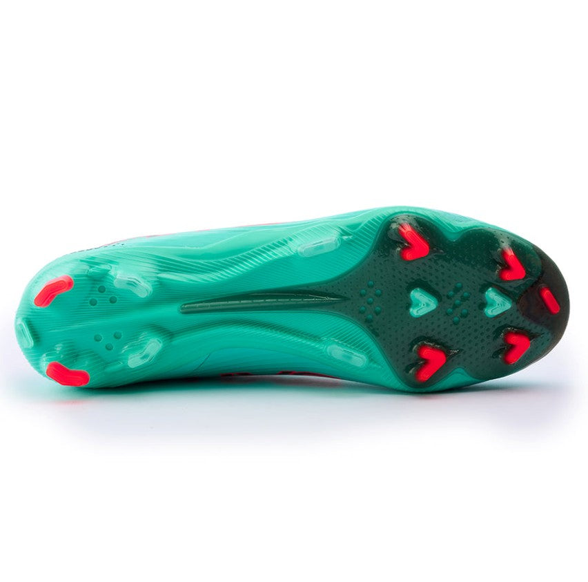 AstroLite Cleats