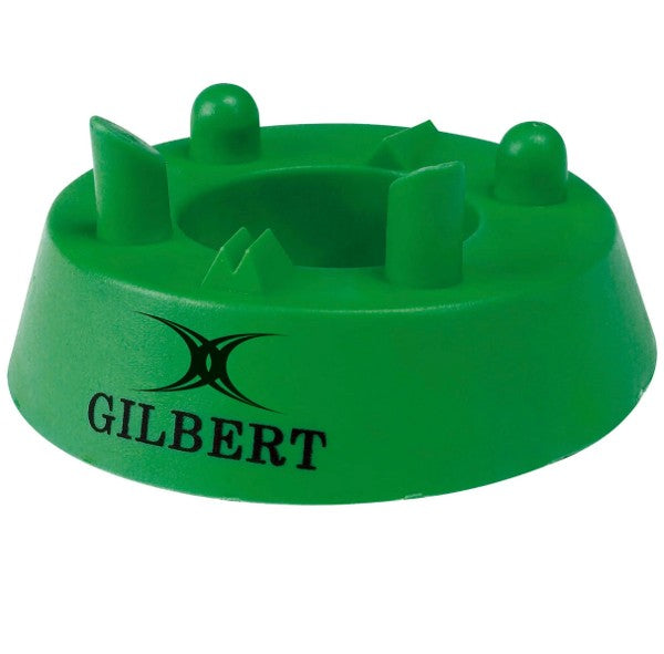320 Precision Kicking Tee