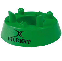 320 Precision Kicking Tee