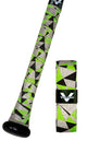 Série Vulcan Geo