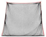 Filet de remplacement pour filet de golf Haack (filet UNIQUEMENT)