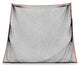 Rukket 9x7x3ft Haack Golf Net Pro