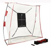 Rukket Haack Golf Net