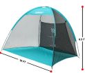 Filet de frappe de golf portable Rukket 10x6 