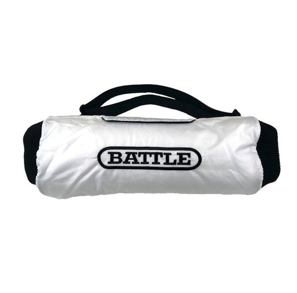 Football Hand Warmer