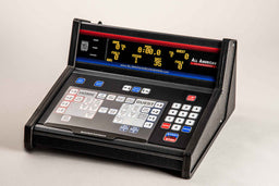 MSC9000 - Multi Sport Console