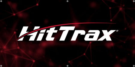 HITTRAX BANNER