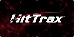 HITTRAX BANNER