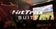 Hittrax Suite Package