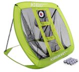 Filet de golf escamotable Rukket 