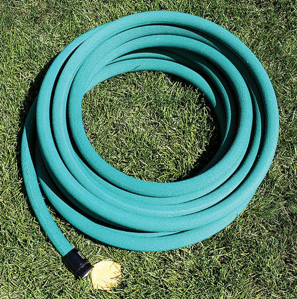 Beacon Ultralite Hose