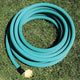 Beacon Ultralite Hose