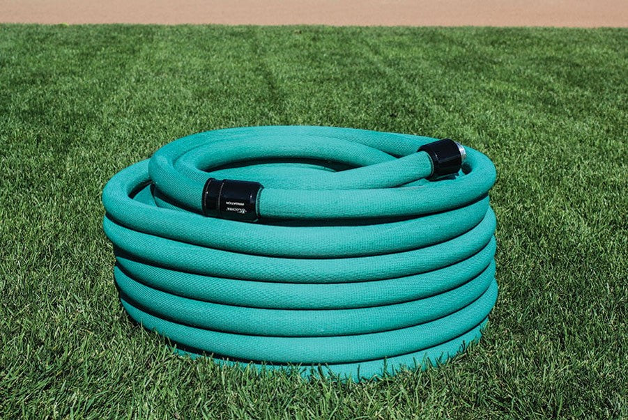 Beacon Ultralite Hose