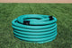 Beacon Ultralite Hose