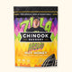 Chinook Sunflower Seeds