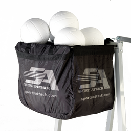 Volleyball Ball Bag