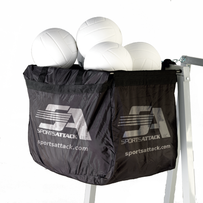 Volleyball Ball Bag