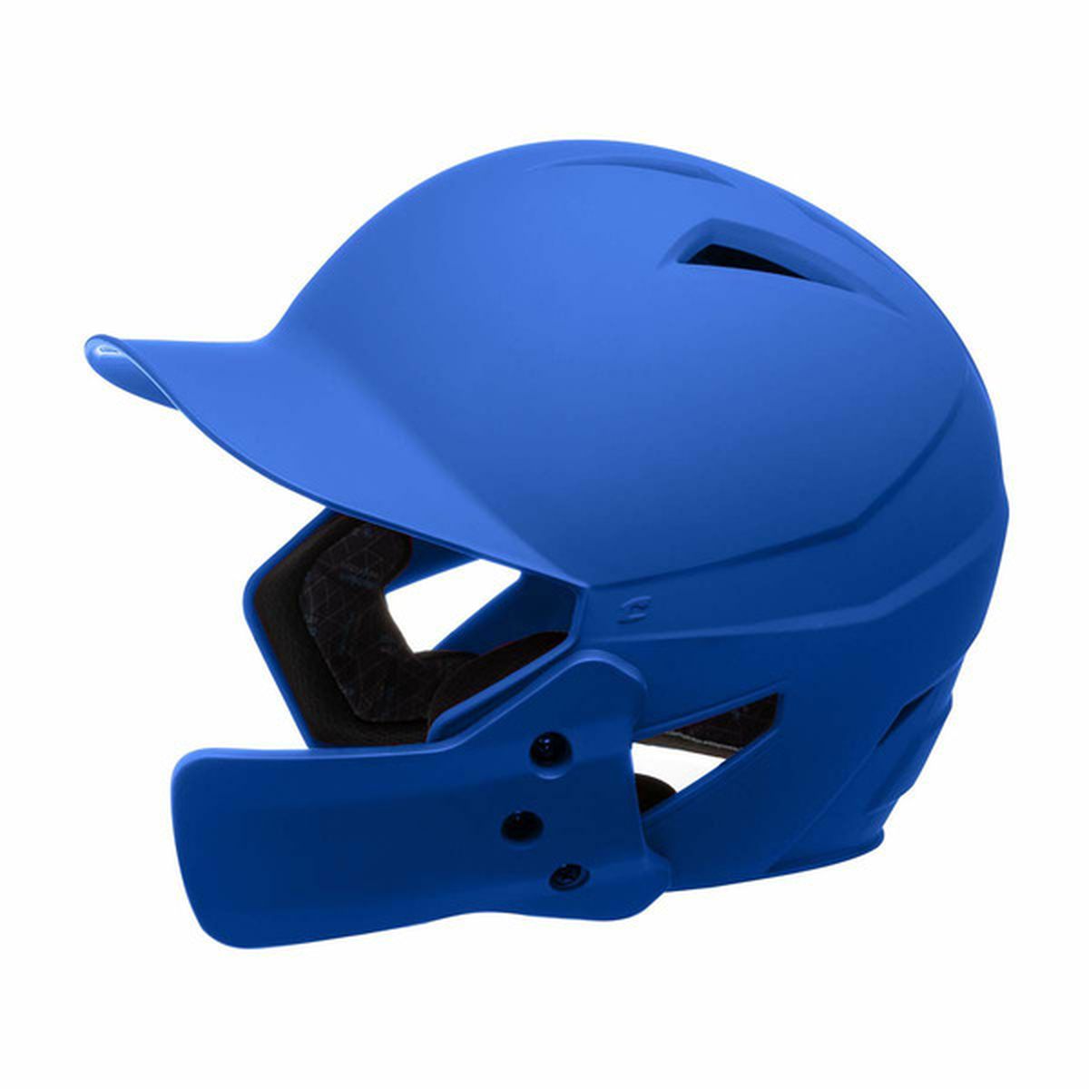 HX Jaw Guard One-Tone