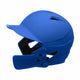 HX Jaw Guard One-Tone