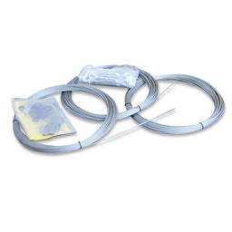 INDOOR NET INSTALLATION KIT