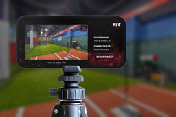 VIDEO CAMERA KIT FOR VCAM