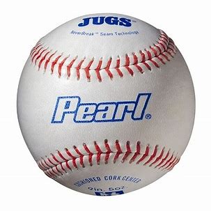 Adley Rutschman Baseball Backyard Package