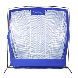 JUGS T Hitting Station Package