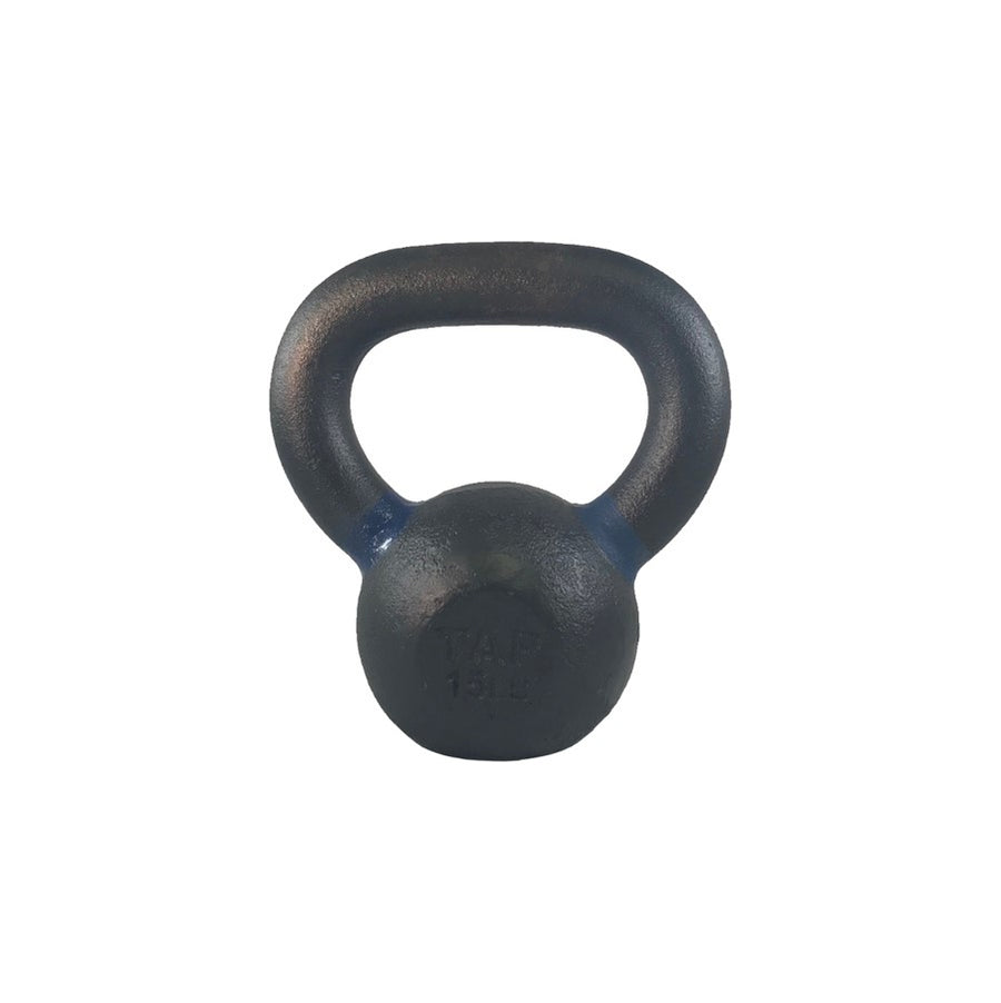 Kettlebell TAP®
