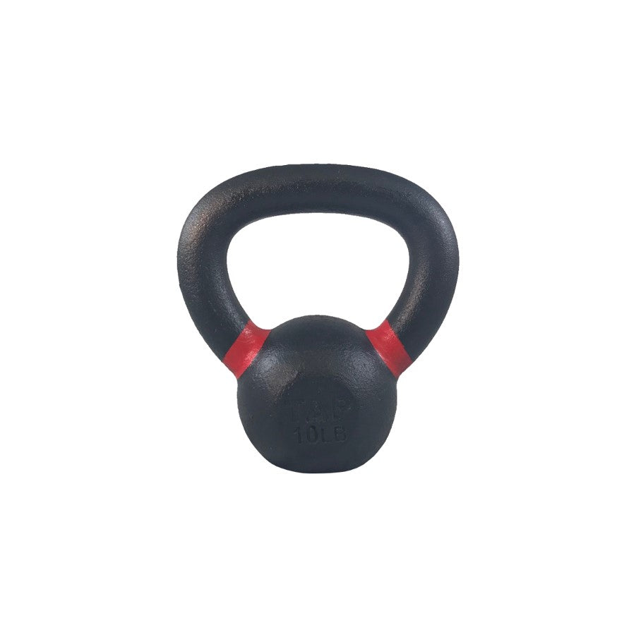 Kettlebell TAP®
